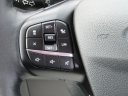 Thumbnail image of 2024 Ford E-Transit at Porcaro Ford Mitsubishi