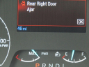 Thumbnail image of 2024 Ford E-Transit at Porcaro Ford Mitsubishi