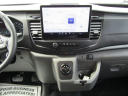Thumbnail image of 2024 Ford E-Transit at Porcaro Ford Mitsubishi