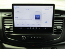 Thumbnail image of 2024 Ford E-Transit at Porcaro Ford Mitsubishi