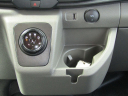 Thumbnail image of 2024 Ford E-Transit at Porcaro Ford Mitsubishi