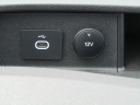 Thumbnail image of 2024 Ford E-Transit at Porcaro Ford Mitsubishi