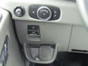 Thumbnail image of 2024 Ford E-Transit at Porcaro Ford Mitsubishi