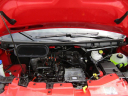 Thumbnail image of 2024 Ford E-Transit at Porcaro Ford Mitsubishi