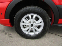Thumbnail image of 2024 Ford E-Transit at Porcaro Ford Mitsubishi