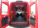 Thumbnail image of 2024 Ford E-Transit at Porcaro Ford Mitsubishi