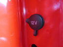 Thumbnail image of 2024 Ford E-Transit at Porcaro Ford Mitsubishi