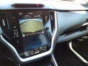 Thumbnail image of 2024 Subaru Outback at Autosavvy Las Vegas
