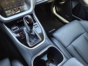 2024 Subaru Outback Touring at Autosavvy Las Vegas