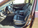 Thumbnail image of 2024 Subaru Outback at Autosavvy Las Vegas