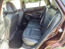 Thumbnail image of 2024 Subaru Outback at Autosavvy Las Vegas
