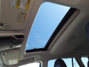 Thumbnail image of 2024 Subaru Outback at Autosavvy Las Vegas