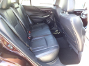 Thumbnail image of 2024 Subaru Outback at Autosavvy Las Vegas