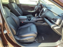 Thumbnail image of 2024 Subaru Outback at Autosavvy Las Vegas