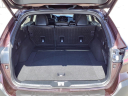 Thumbnail image of 2024 Subaru Outback at Autosavvy Las Vegas