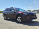 Thumbnail image of 2024 Subaru Outback at Autosavvy Las Vegas