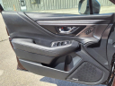 Thumbnail image of 2024 Subaru Outback at Autosavvy Las Vegas