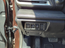 Thumbnail image of 2024 Subaru Outback at Autosavvy Las Vegas