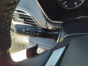 Thumbnail image of 2024 Subaru Outback at Autosavvy Las Vegas