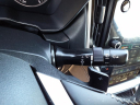 Thumbnail image of 2024 Subaru Outback at Autosavvy Las Vegas