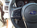 Thumbnail image of 2024 Subaru Outback at Autosavvy Las Vegas