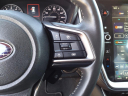 Thumbnail image of 2024 Subaru Outback at Autosavvy Las Vegas