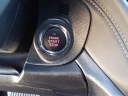 Thumbnail image of 2024 Subaru Outback at Autosavvy Las Vegas