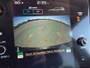 Thumbnail image of 2024 Subaru Outback at Autosavvy Las Vegas