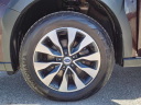 Thumbnail image of 2024 Subaru Outback at Autosavvy Las Vegas