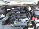 Thumbnail image of 2024 Subaru Outback at Autosavvy Las Vegas