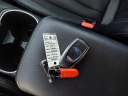 Thumbnail image of 2024 Subaru Outback at Autosavvy Las Vegas