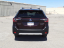 Thumbnail image of 2024 Subaru Outback at Autosavvy Las Vegas