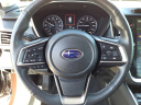 Thumbnail image of 2024 Subaru Outback at Autosavvy Las Vegas