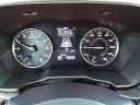 Thumbnail image of 2024 Subaru Outback at Autosavvy Las Vegas