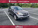 Thumbnail image of 2011 Honda CR-V at CAR CORNER RETAIL SALES