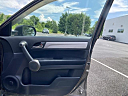 Thumbnail image of 2011 Honda CR-V at CAR CORNER RETAIL SALES