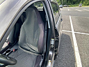 Thumbnail image of 2011 Honda CR-V at CAR CORNER RETAIL SALES