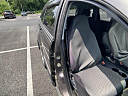 Thumbnail image of 2011 Honda CR-V at CAR CORNER RETAIL SALES
