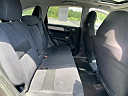 Thumbnail image of 2011 Honda CR-V at CAR CORNER RETAIL SALES