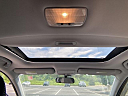 Thumbnail image of 2011 Honda CR-V at CAR CORNER RETAIL SALES