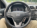 Thumbnail image of 2011 Honda CR-V at CAR CORNER RETAIL SALES