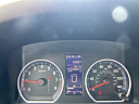 Thumbnail image of 2011 Honda CR-V at CAR CORNER RETAIL SALES