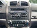 Thumbnail image of 2011 Honda CR-V at CAR CORNER RETAIL SALES