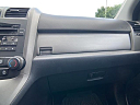 Thumbnail image of 2011 Honda CR-V at CAR CORNER RETAIL SALES
