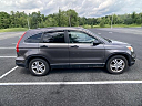 Thumbnail image of 2011 Honda CR-V at CAR CORNER RETAIL SALES
