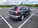 Thumbnail image of 2011 Honda CR-V at CAR CORNER RETAIL SALES
