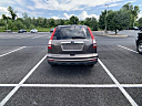 Thumbnail image of 2011 Honda CR-V at CAR CORNER RETAIL SALES