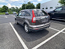 Thumbnail image of 2011 Honda CR-V at CAR CORNER RETAIL SALES