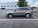 Thumbnail image of 2011 Honda CR-V at CAR CORNER RETAIL SALES