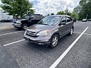 Thumbnail image of 2011 Honda CR-V at CAR CORNER RETAIL SALES